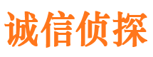 灵山外遇出轨调查取证